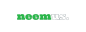 Neemus Holdings Ltd logo